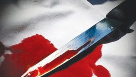 Ξυλόκαστρο: 20χρονη βρέθηκε νεκρή σε μια λίμνη αίματος!